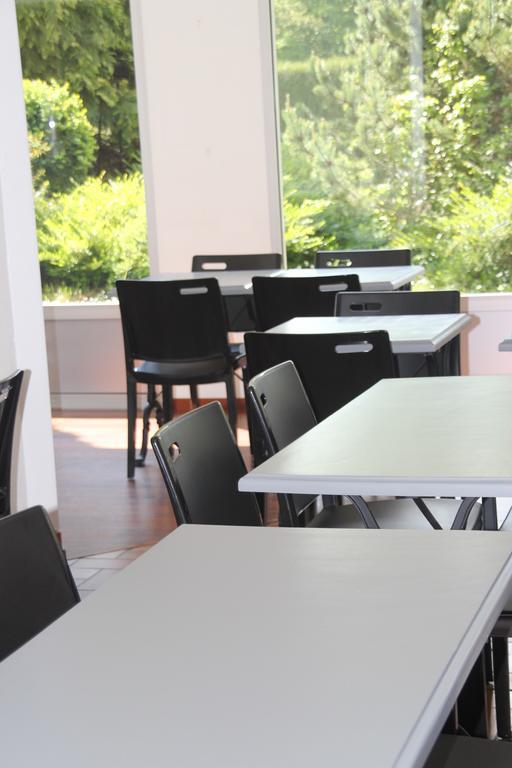 Tourhotel Bethune Luaran gambar